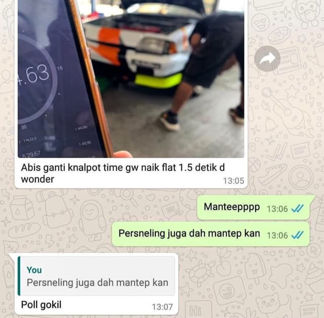 ord-testimoni-wa-1