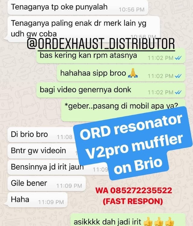 ord-testimoni-wa-10