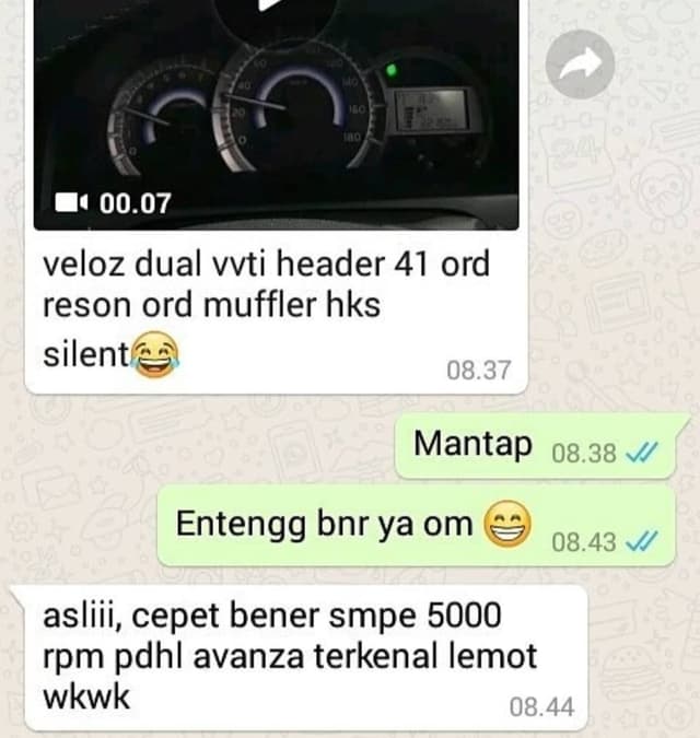ord-testimoni-wa-11