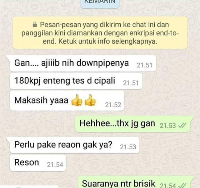 ord-testimoni-wa-12
