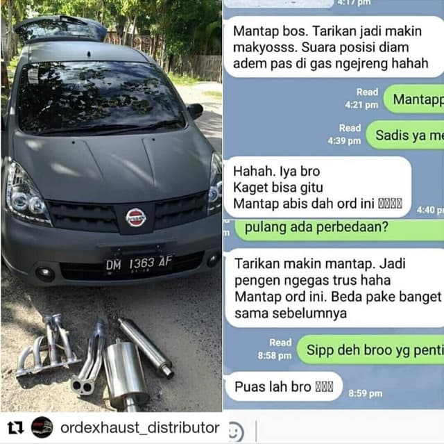 ord-testimoni-wa-13