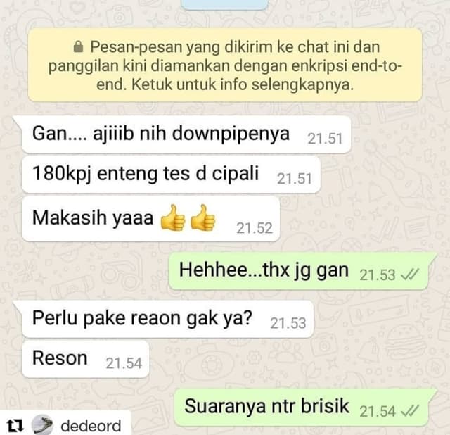 ord-testimoni-wa-15