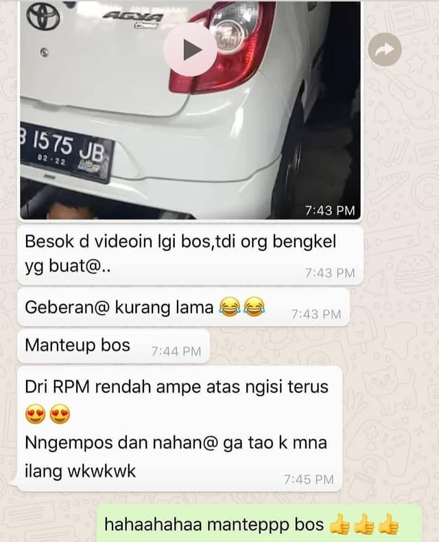 ord-testimoni-wa-16