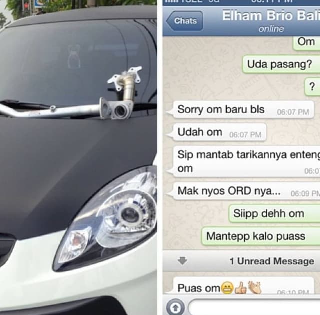 ord-testimoni-wa-17