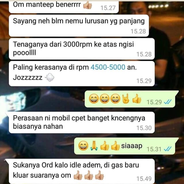 ord-testimoni-wa-18