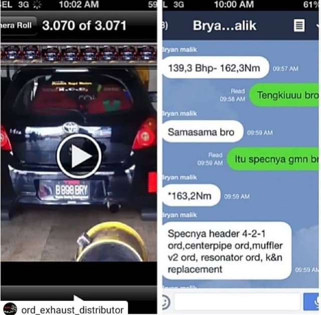ord-testimoni-wa-19