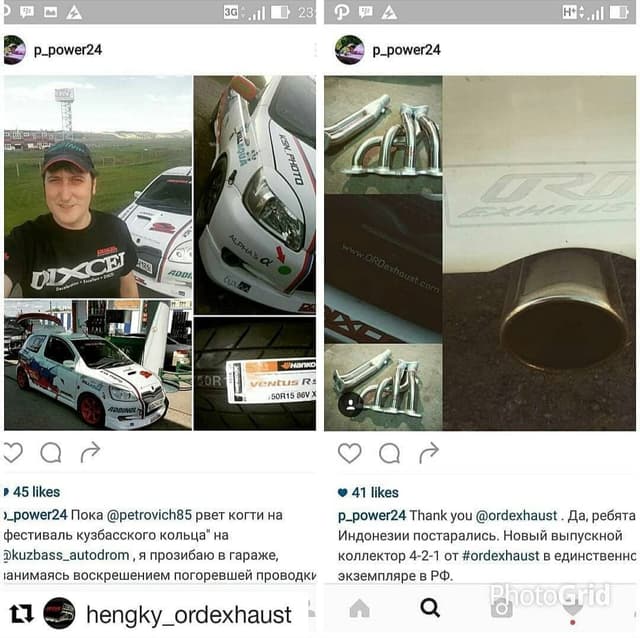 ord-testimoni-wa-2