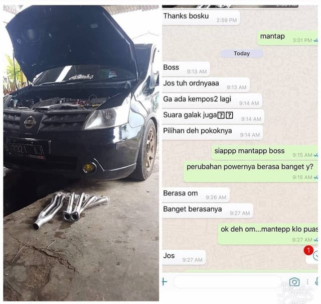 ord-testimoni-wa-3