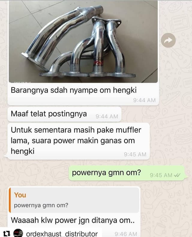 ord-testimoni-wa-4
