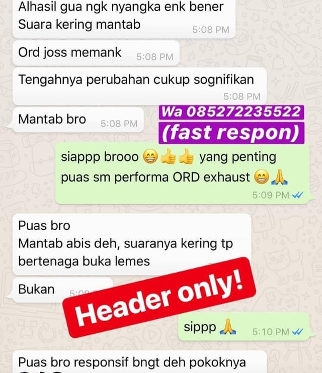 ord-testimoni-wa-5