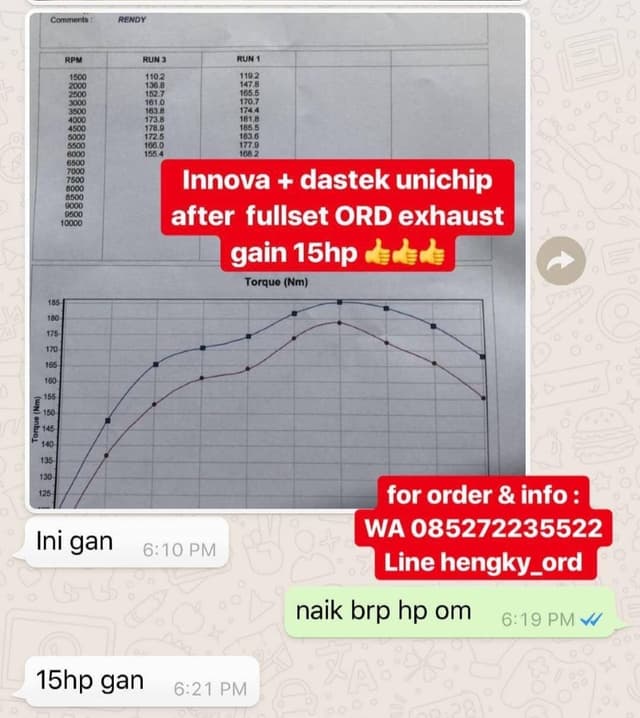 ord-testimoni-wa-6
