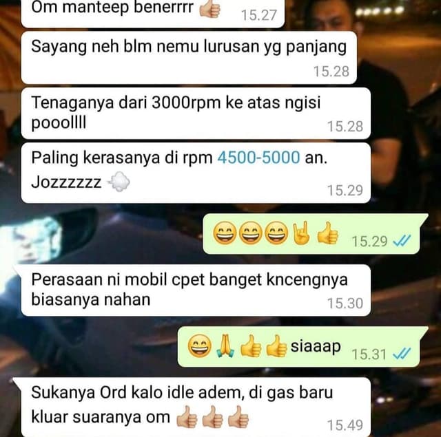 ord-testimoni-wa-8