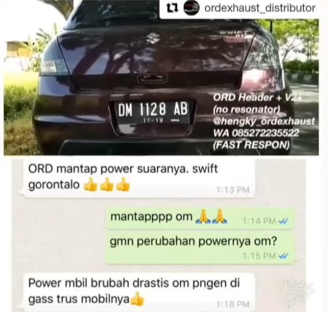 ord-testimoni-wa-9