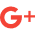 partners-1