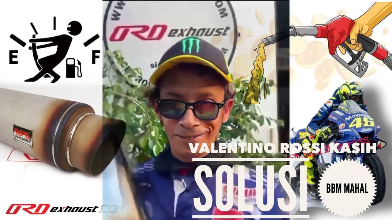 Video 5