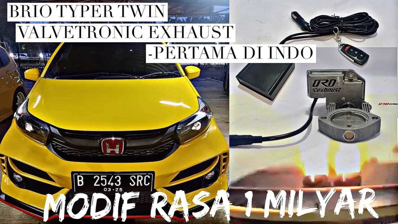 Video 4