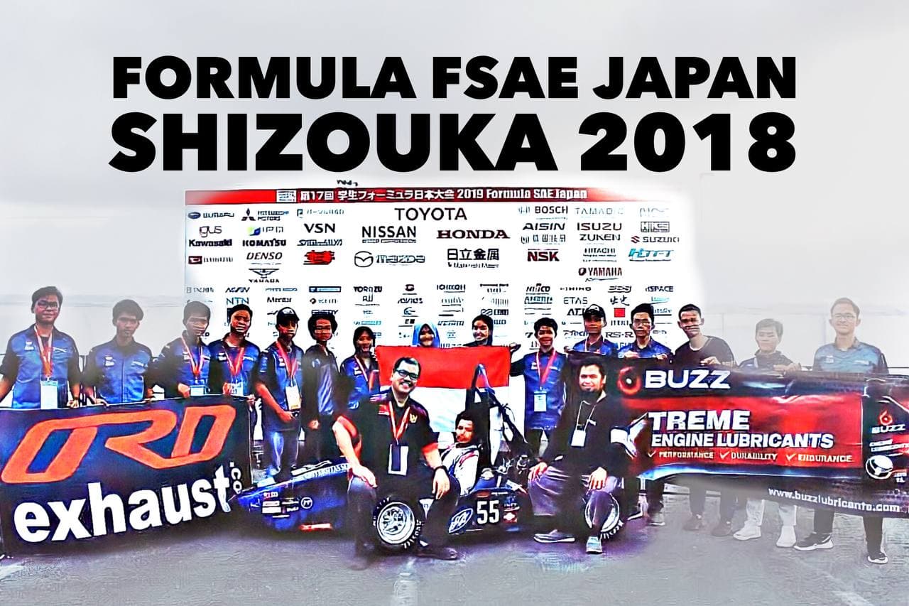 Lorem Ipsum is simply dummy text of the printing and typesetting industry.