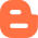 youtube-learn-icon