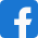 youtube-learn-icon