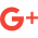 youtube-learn-icon