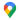 icon-google-maps