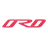 image-logo