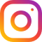 whatsapp-icons