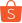tokopedia-icon-small
