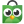tokopedia-icon-small