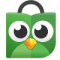 whatsapp-icons