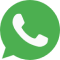 whatsapp-icons